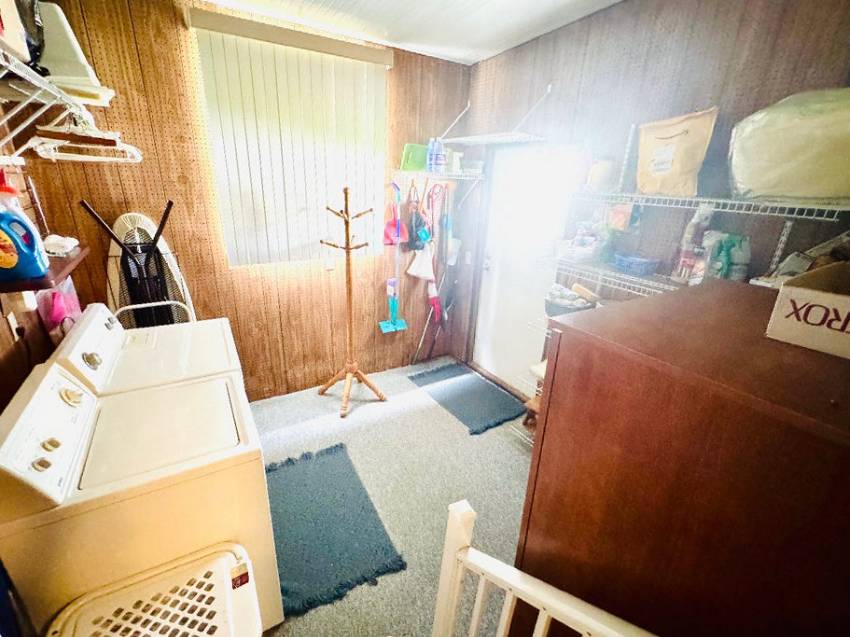 5601 Cypress Garden Rd. a Winter Haven, FL Mobile or Manufactured Home for Sale